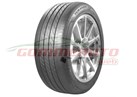 COP. 215/45 R18 89W TURANZA T005A